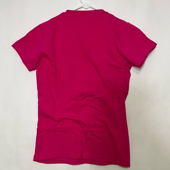 Sara Bareilles T Shirt - Picture 3 of 4